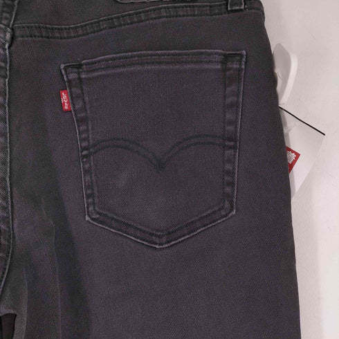 リーバイス Levis 541 ATHLETIC FIT JEANS メンズ  32/34